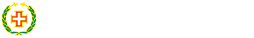 社会医療法人 雪の聖母会 聖マリアヘルスケアセンター