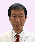 空閑 聖治