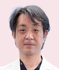 大林 武治