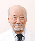 井手 耕一